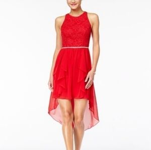 Special occasion/ Prom Dress